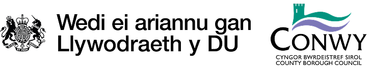FundingLogos
