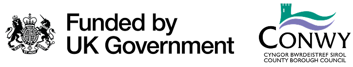FundingLogos